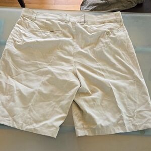 Hang Ten Men's Shorts